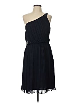 ABS Allen Schwartz Cocktail Dress (view 1)