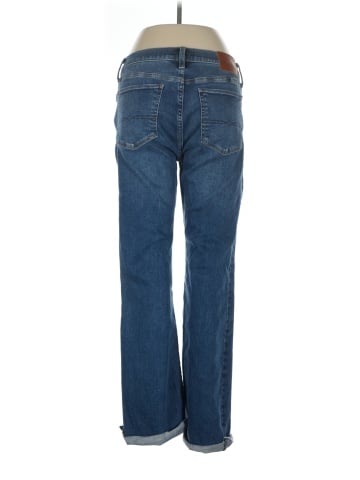 Lucky Brand Jeans (view 2)