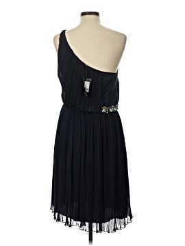 ABS Allen Schwartz Cocktail Dress (view 2)