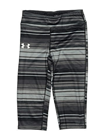 Under Armour Active Pants (view 1)