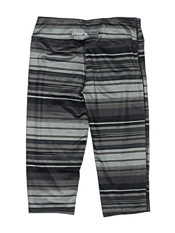 Under Armour Active Pants (view 2)