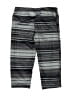 Under Armour Gray Active Pants Size M (youth) - photo 2