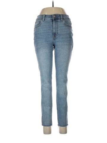 Kensie Jeans (view 1)