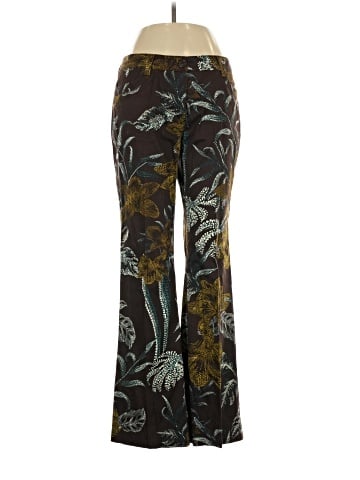 Etcetera Casual Pants (view 1)