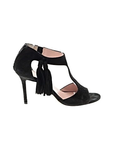 Kate Spade New York Heels (view 1)