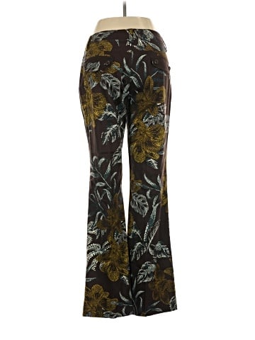 Etcetera Casual Pants (view 2)