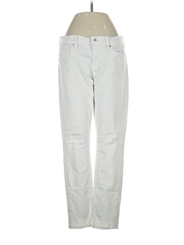 Lucky Brand Jeans (view 1)