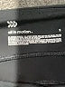 all in motion Solid Black Active Pants Size S - photo 7