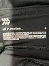 all in motion Solid Black Active Pants Size S - photo 8