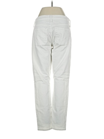 Lucky Brand Jeans (view 2)