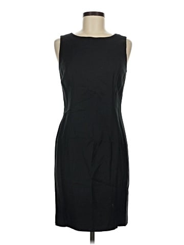 Preview Collection Cocktail Dress (view 1)