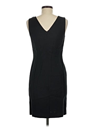 Preview Collection Cocktail Dress (view 2)