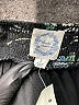 Blue Rain 100% Polyester Blue Casual Dress Size S - photo 7