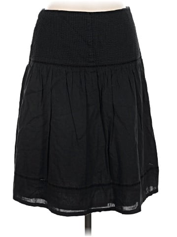 H&M Casual Skirt (view 1)