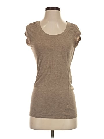 Gap Body Sleeveless T-Shirt (view 1)