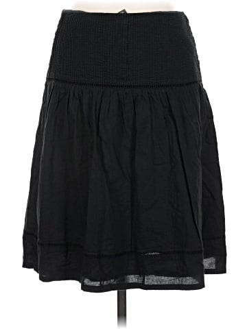 H&M Casual Skirt (view 2)