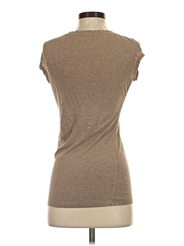 Gap Body Sleeveless T-Shirt (view 2)