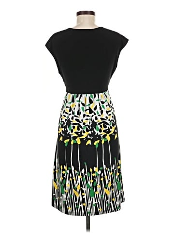 Forever Cocktail Dress (view 2)