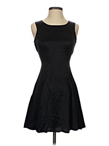 Maurices Cocktail Dress (view 1)