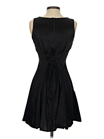 Maurices Cocktail Dress (view 2)