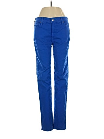 Be Casual Pants (view 1)