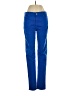 Be Blue Casual Pants Size 2 - photo 1