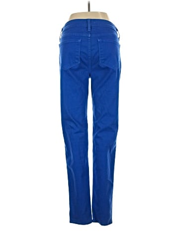 Be Casual Pants (view 2)