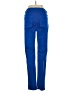Be Blue Casual Pants Size 2 - photo 2