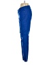 Be Blue Casual Pants Size 2 - photo 5