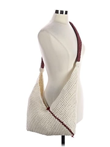 Unbranded Hobo (view 2)