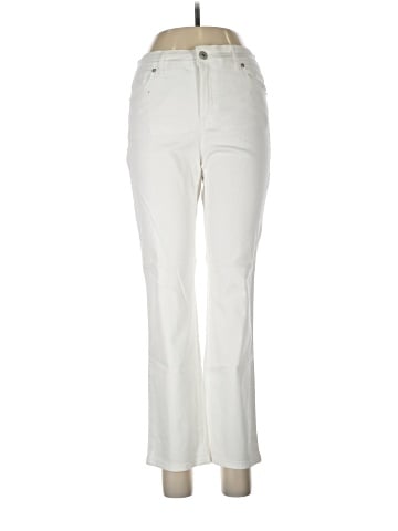 Style&Co Casual Pants (view 1)