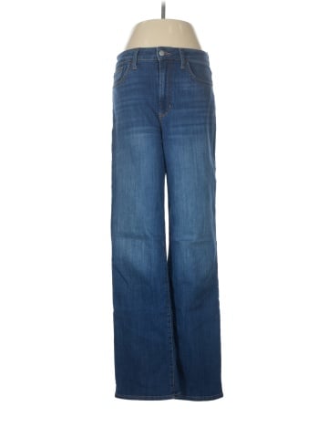 Joe's Jeans Jeans (view 1)
