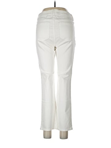 Style&Co Casual Pants (view 2)