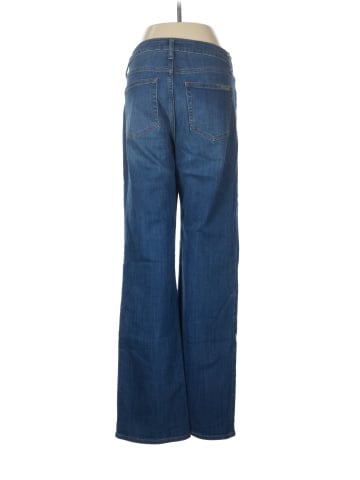 Joe's Jeans Jeans (view 2)