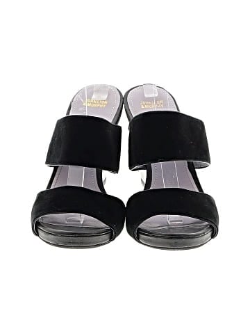 Johnston & Murphy Wedges (view 2)