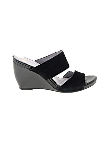 Johnston & Murphy Wedges (view 1)