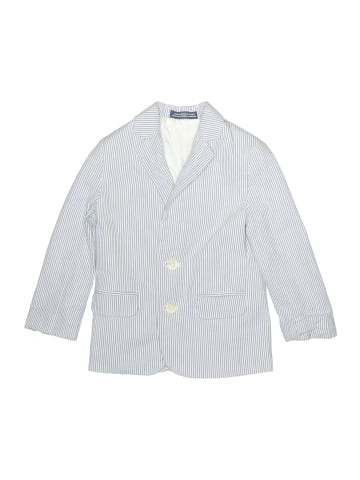 IZOD Blazer (view 1)