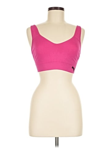 Puma Sports Bra (view 1)