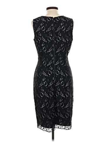 Tahari Cocktail Dress (view 2)