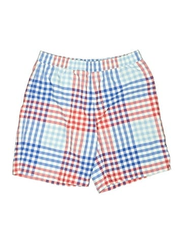 Columbia Board Shorts (view 1)
