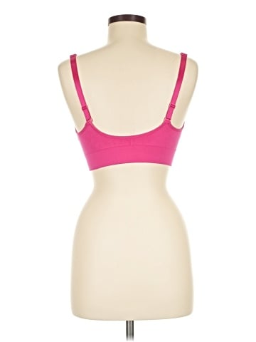Puma Sports Bra (view 2)