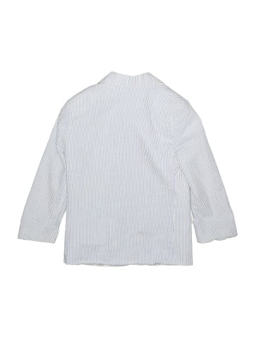 IZOD Blazer (view 2)