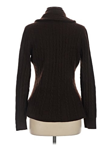 Lauren by Ralph Lauren Cardigan (view 2)