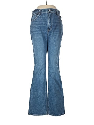 Abercrombie & Fitch Jeans (view 1)