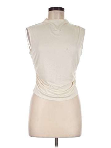 INC International Concepts Sleeveless Top (view 1)