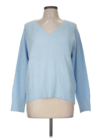 Old Navy Pullover Sweater (view 1)