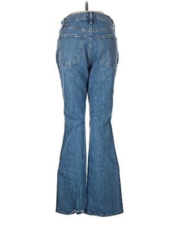 Abercrombie & Fitch Jeans (view 2)