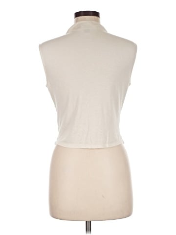 INC International Concepts Sleeveless Top (view 2)