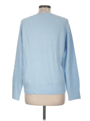 Old Navy Pullover Sweater (view 2)