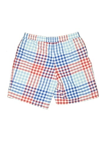 Columbia Board Shorts (view 2)